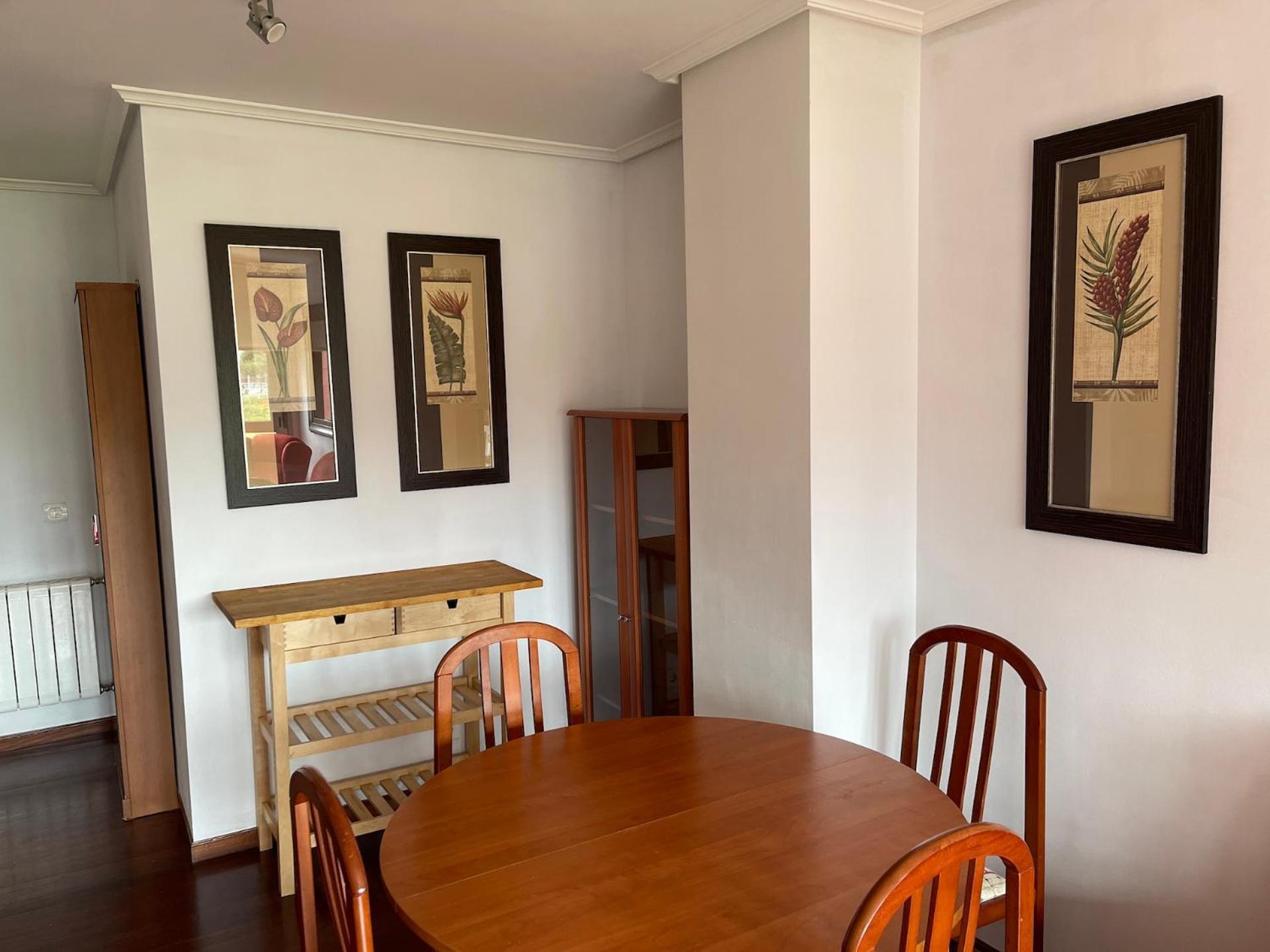 Mirador De La Pereda Apartment Santander Exterior photo
