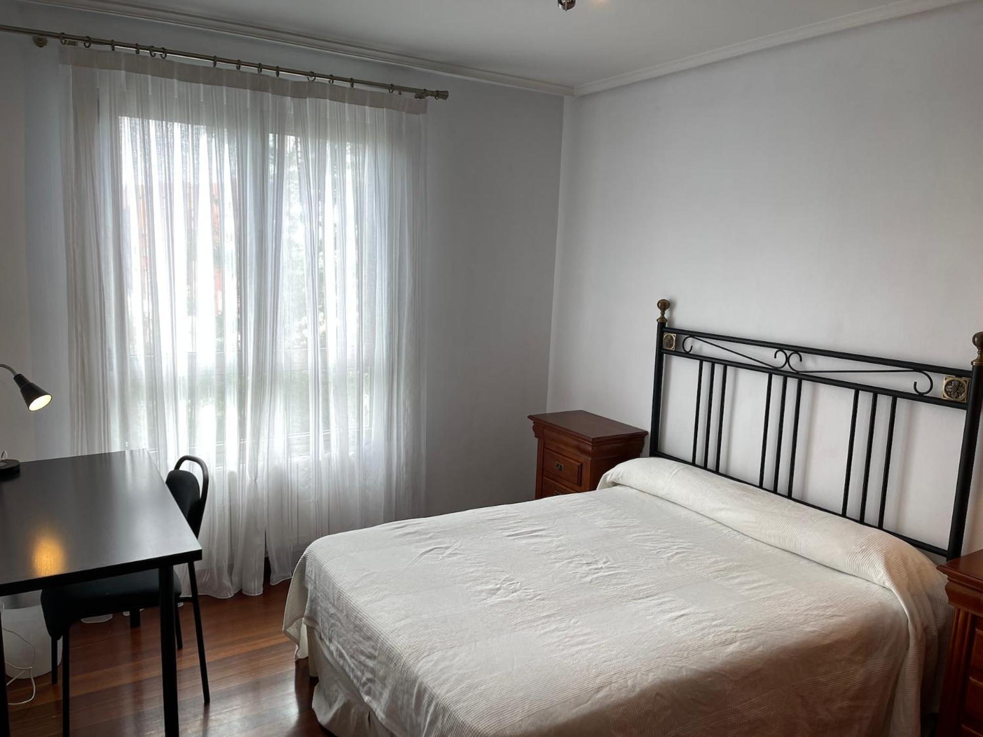 Mirador De La Pereda Apartment Santander Exterior photo