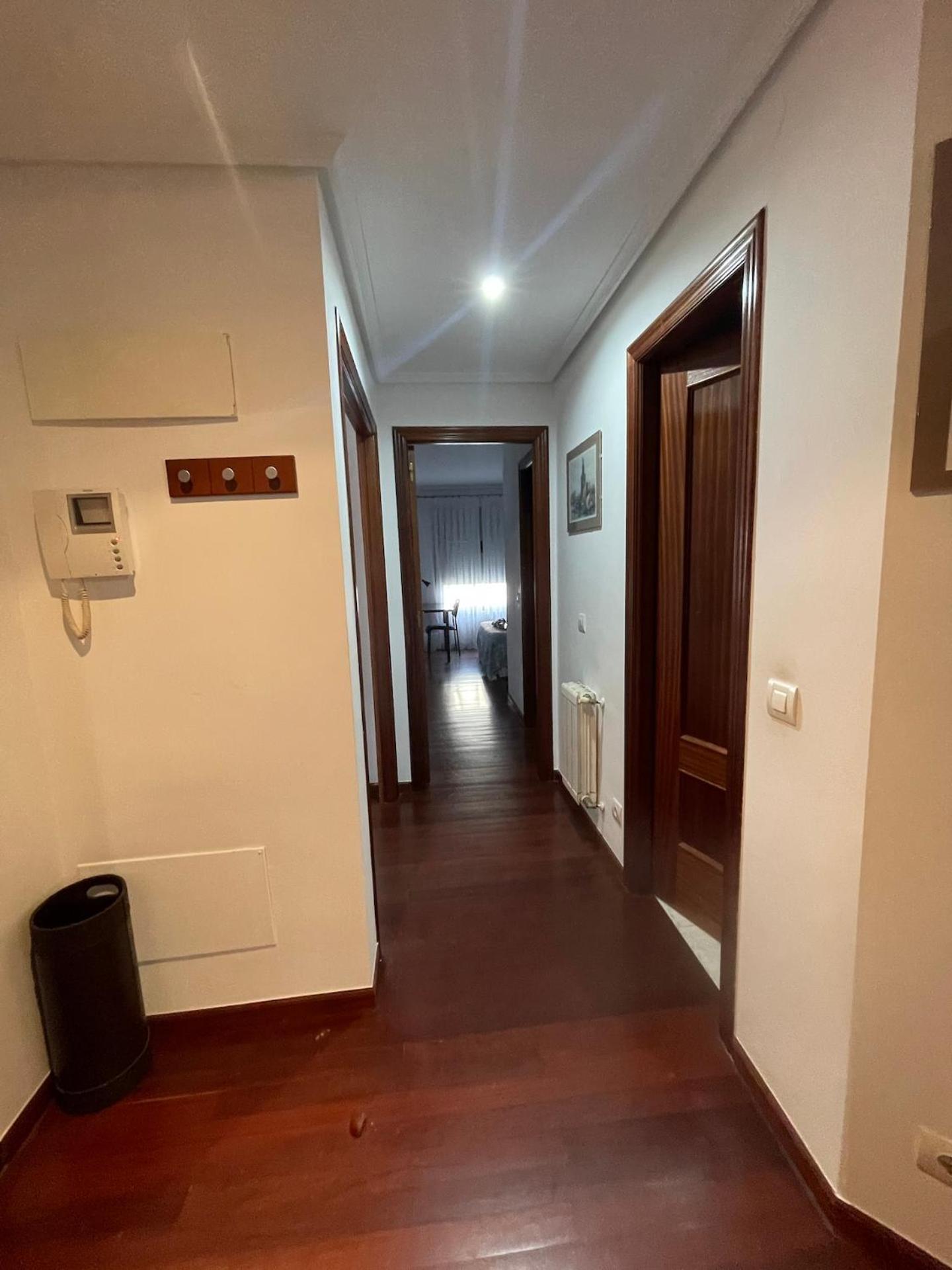 Mirador De La Pereda Apartment Santander Exterior photo